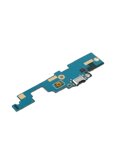 Gmr Samsung Galaxy Uyumlu Tab S3 9.7 Sm T820 T823 T825 T827 Şarj Bordu Şarj Soketi