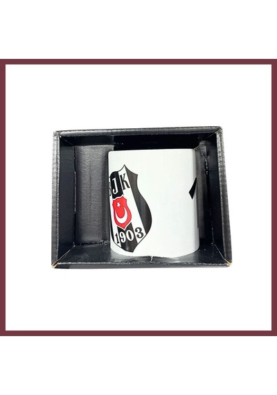 Storeşahin Taraftar Kupa Shn0720 Çok Renkli