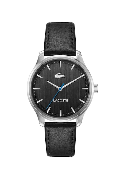 Lacoste Lac2011372 Erkek Kol Saati Diğer