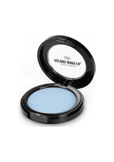 Tca Studio Make-Up Islak&Kuru Göz Farı Eyeshadow W&D 358