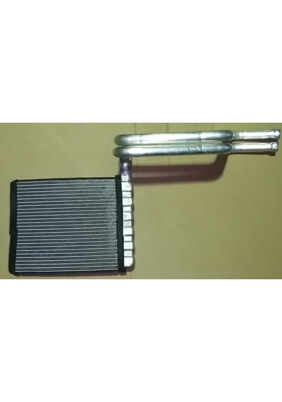 Orıs Kfr068036 Kalorıfer Radyatörü Brazing Focus Iıı 11 18 Tourneo Connect 1.5-1.6 Tdci 14 Bv6n18b539aa-5166610