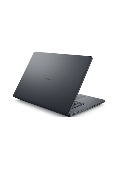 Dell Pro Max 18 Plus MB18250-5 Ultra 9 285HX 64 GB 1 TB SSD 18" W11P Dizüstü Bilgisayar