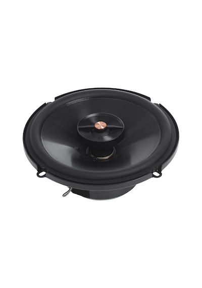 Infinity Pr6512ishi 16 Cm 220 Watt Oto Hoparlör Takımı
