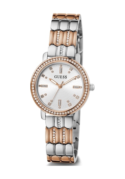 Guess Gugw0612l3 Kadın Kol Saati