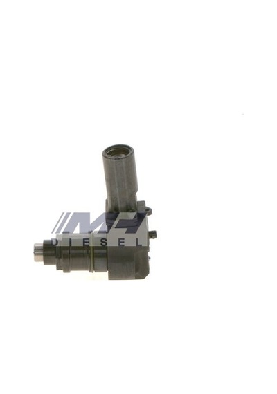 Bosch 0414001003 Birim Pompa Enjektör Lombardini Ldw1204t 1.2 Dizel
