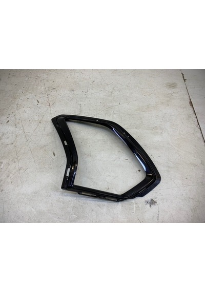Chery Omoda 5 Sis Lamba Kapağı Sol 2022-2024 1 Adet