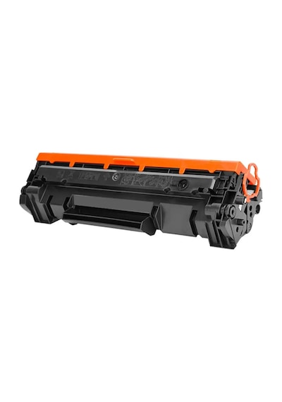 Hp Laserjet M111a 7md67a Yazıcı Uyumlu Hp W1500a 150a Çipli Uyumlu Toner