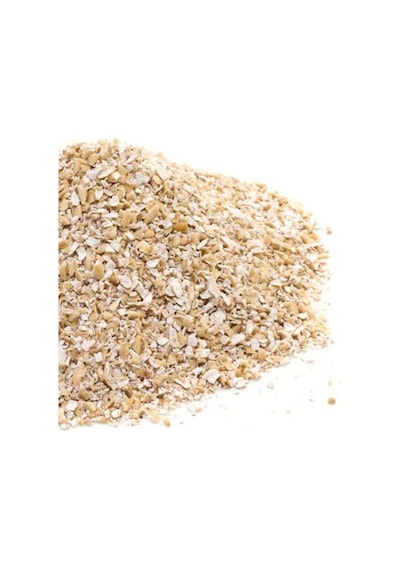 Harmanola Yulaf Kepeği 900 G