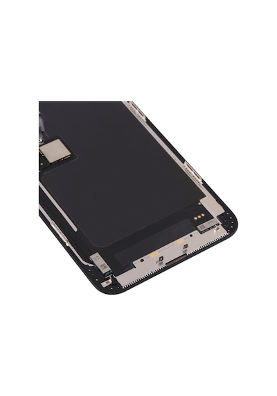 Apple Uyumlu iPhone 11 Pro Max Ekran Lcd Dokunmatik Full-11-pro-max-lcd