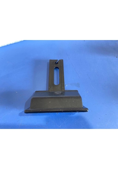 W124 El Fren Birakma Kolu (P) Yerli Üretim 541637250