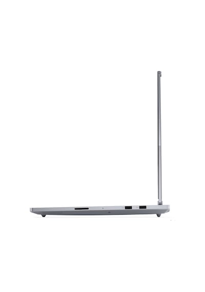 Lenovo ThinkBook 16p G6 IAX 21R0001JTX Ultra9 275HX 32 GB 1 TB SSD RTX5060 16" Free Dos Dizüstü Bilgisayar