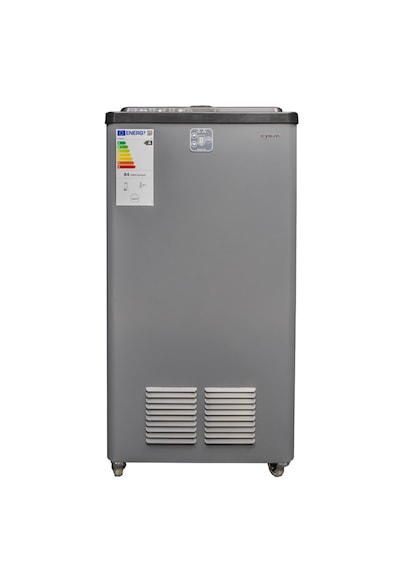 Beko Icywave Hızlı İçecek Soğutucu
