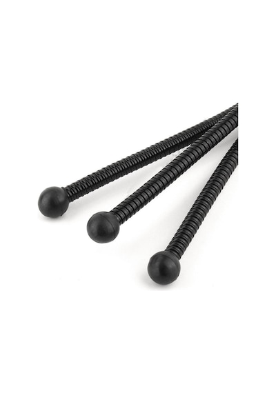 Sanger Sg-T01 Esnek Masaüstü Mini Tripod
