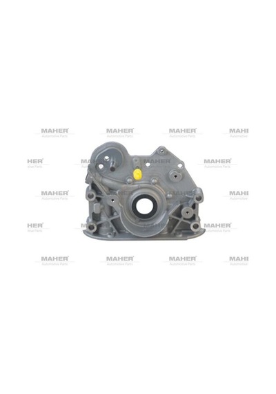 Maher 17540 Yağ Pompa Besta E-2200 0rfb314100d
