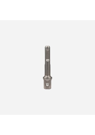 Rtrmax Rb512 Sds Plus Lokma Adaptörü 1/2''-65 Mm