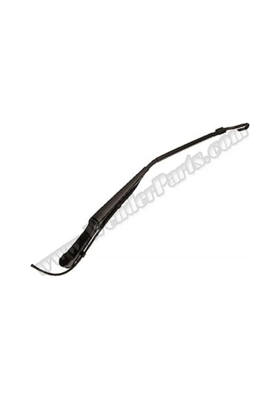 Sılecek Kolu Sag On Mercedes Sprınter 901 902 903 904 9606