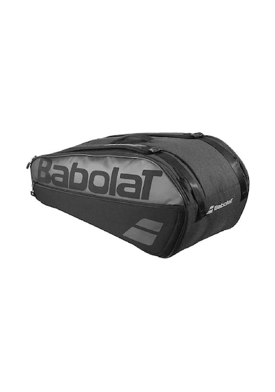 Babolat Court L 2nd Gen Tenis Raket Çantası