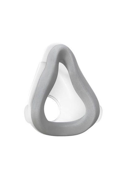 Resmed AirTouch F20 Maske Silikonu L Beden