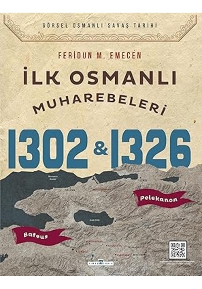 Kısa Dünya Tarihi + Marifetname 1-2 Ciltli - Kutulu Set + Rönesans Ve Reform Çağı: Bir Sosyal Arkaplan Çalışması