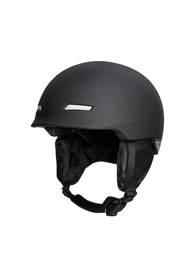 Quıksılver Quiksilver Play Erkek Siyah Kask 11793 Siyah