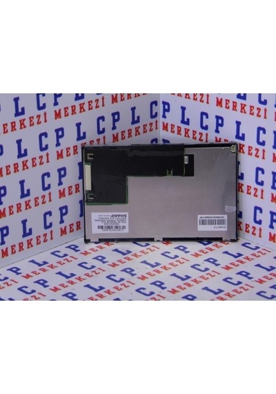 Lq070Y3Lw01 Lcd Ekran