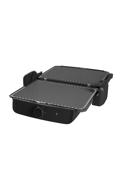 Grundig Cg 4380 I Tost Makinesi