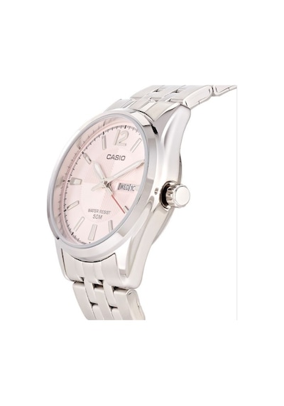 Casio LTP-1335D-5AVDF Kadın Kol Saati