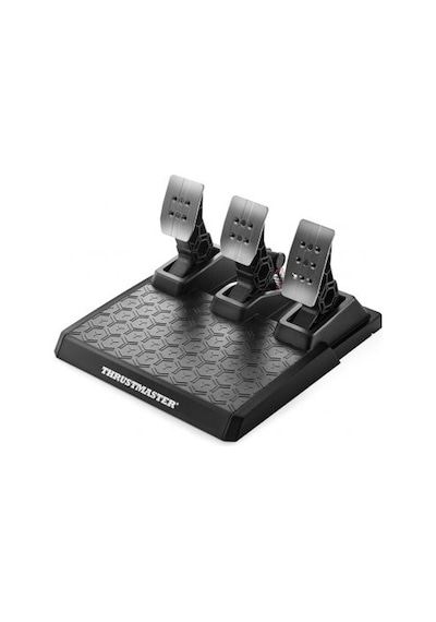 Thrustmaster T248 Hyprid Yarış Direksiyon Seti Pc.Ps4.Ps5