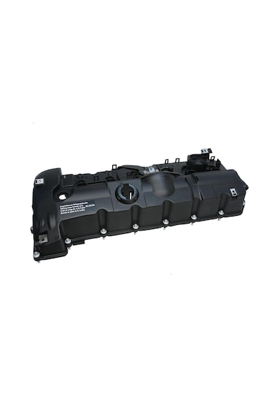 Bmw 5 Serisi F10 523i Külbütör Kapağı