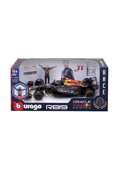 1:24 Model Araba Adet Fiyatıdır