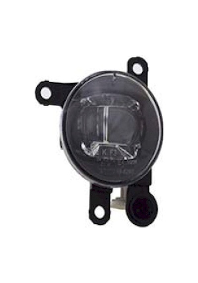Opel Corsa F Ön Sis Farı Led Sol 2020- 9831303880