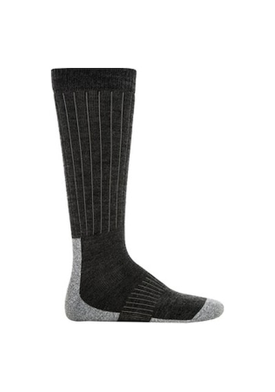 Thermoform Extreme Çorap Antrasıt