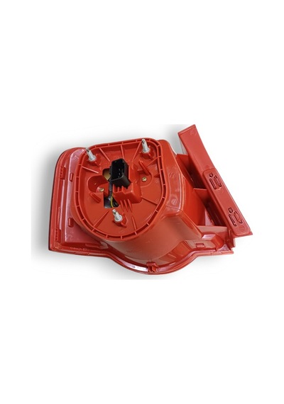 Vw Passat B6 Sedan 2006-2011 Sağ Arka Dış Stop Lambası 3c5945096h