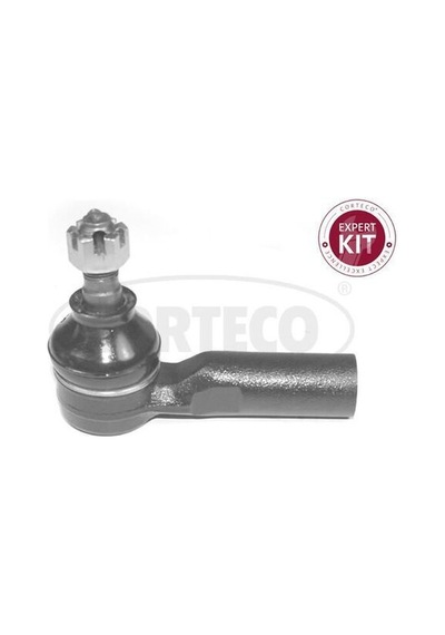 Corteco 49400569 Rotbaşı Toyota Corolla 92 97 Corolla 97 02 4504629305
