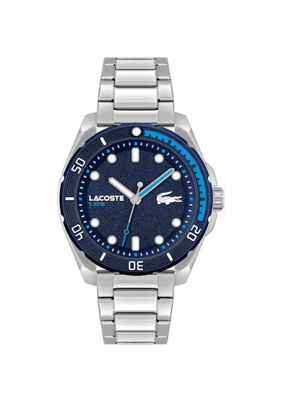 Lacoste Lac2011286 Erkek Kol Saati