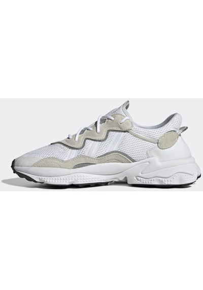 Adidas Ozweego Erkek Günlük Spor Ayakkabı C-adıee6464e10a00 Beyaz