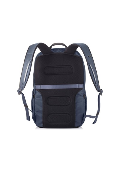 Xd Design Bobby Explore Sırt Çantası 54 Cm Laptopfach-12676 Lacivert