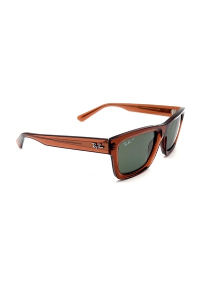 Ray-ban Rb4396 66789a Kadın Güneş Gözlüğü