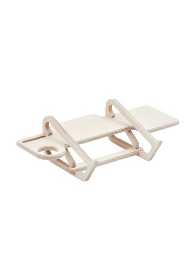 Laptop Standı Çok Amaçlı