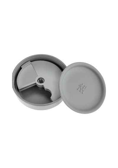 Zwilling Z-Cut Spiral Dilimleyici Rende