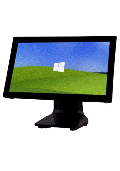 Postürk Tx-1850m İ5 6200u 8gb Ddr3 128ssd 18,5" Multi Dokunmatik Pos Pc