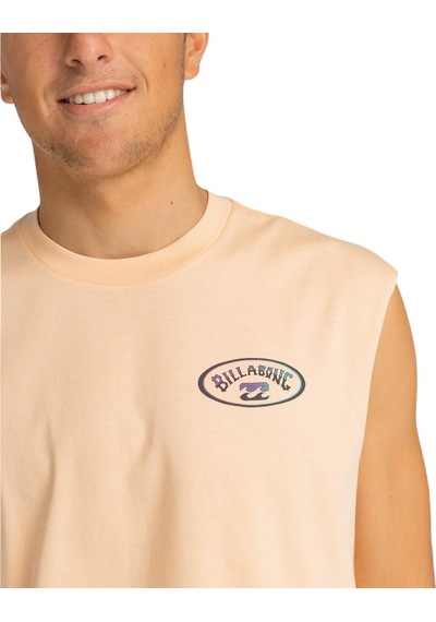 Billabong Ebyzt00181 Reissue Erkek Spor Atlet 001