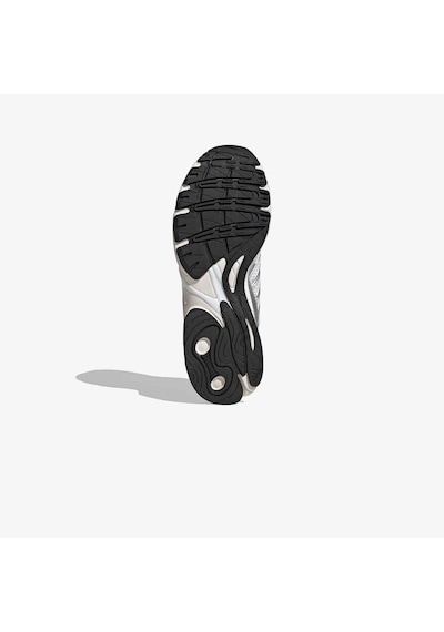 Adidas Adistar Control 3 Kadın Beyaz Koşu Ayakkabısı Hq2721 2800324