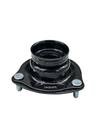 Leoparts Honda Cıvıc Ön Amortisör Takozu 2006-2015 Sağ-sol Uyumlu 1 Adet 51920-sna-023