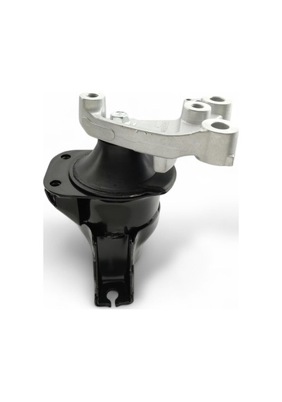 Motor Takozu Sağ - Honda Civic 50820-sva-a01 50820svaa01