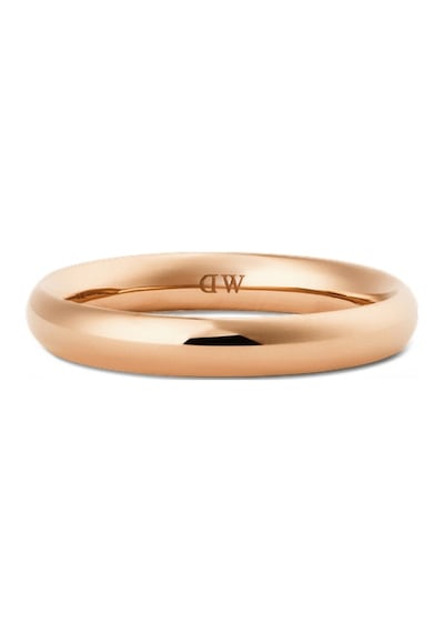 Daniel Wellington Dw00401935 Yüzük Diğer