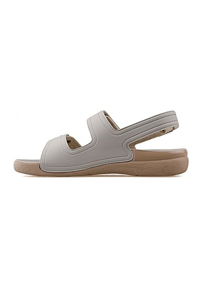 Ceyo 1300-4 Krem Kadın Anatomik Sandalet 450 Renkli Çok Renkli Ceyo 1300-4 Krem Kadın Anatomik Sandalet 450 Renkli Çok Renkli