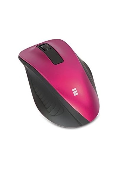 Sm-360 Usb Mor 3d Optik Süper Sessiz Alkalin Pil Kablosuz Mouse Sm-360 Usb Mor 3d Optik Süper Sessiz Alkalin Pil Kablosuz Mouse