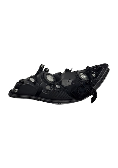 Far Takım Sağ + Sol Honda Cıvıc Fd6 2006-2008 Makyajsız Kasa