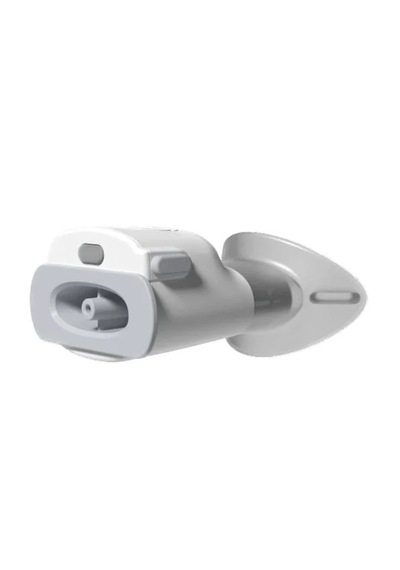 Smart Adaptör